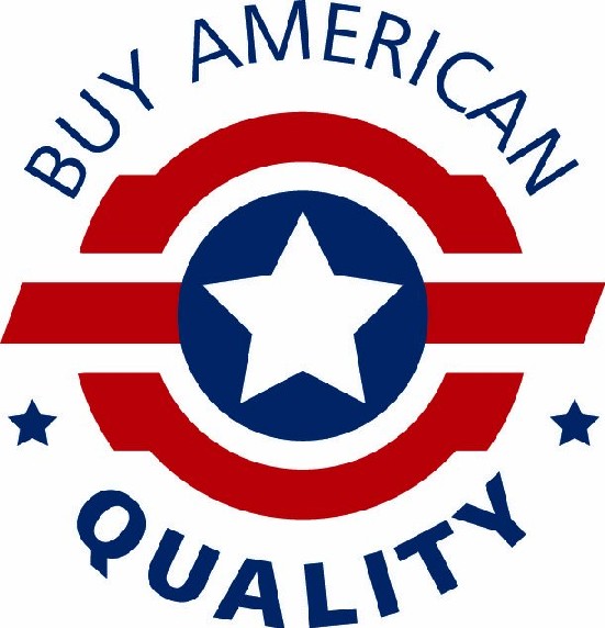Buy American Quality